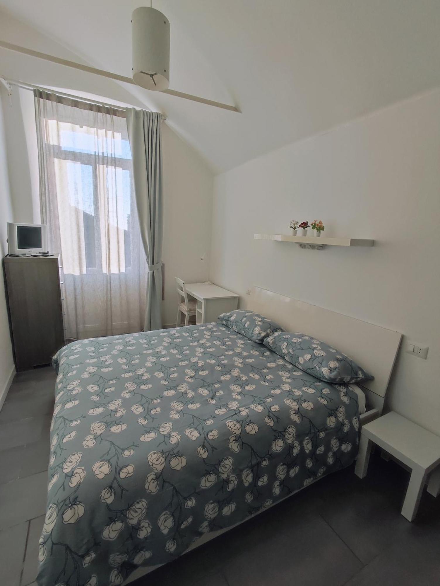 Villa Antonella, App. Vittoria Tavernerio Esterno foto